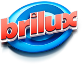 Brilux